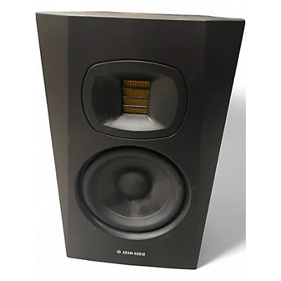 Used ADAM Audio T5V Powered Monitor