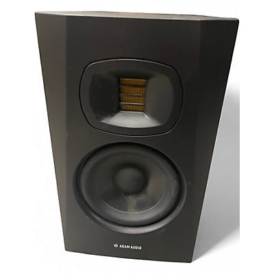 Used ADAM Audio T5V Powered Monitor
