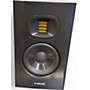 Used ADAM Audio T5V Powered Monitor