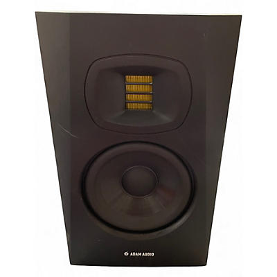 Used ADAM Audio T5V Powered Monitor