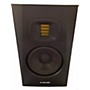 Used ADAM Audio T5V Powered Monitor