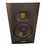 Used ADAM Audio T5V Powered Monitor
