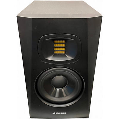 Used ADAM Audio T5V Powered Monitor