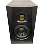 Used ADAM Audio T5V Powered Monitor
