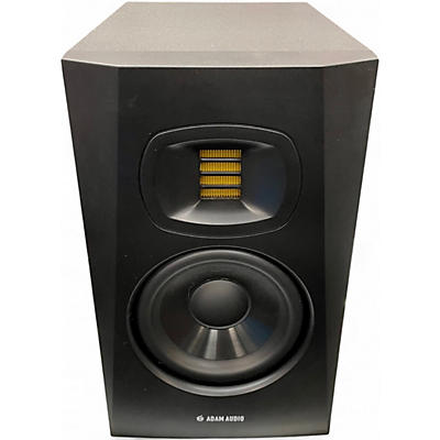 Used ADAM Audio T5V Powered Monitor