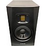 Used ADAM Audio T5V Powered Monitor