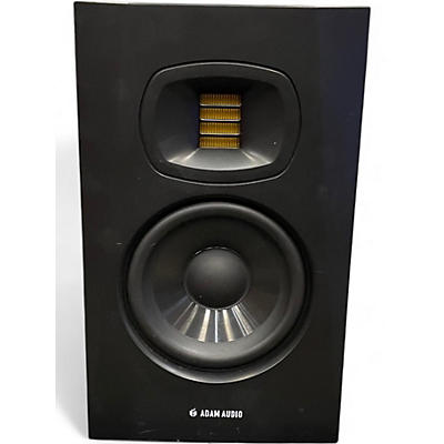 Used ADAM Audio T5V Powered Monitor