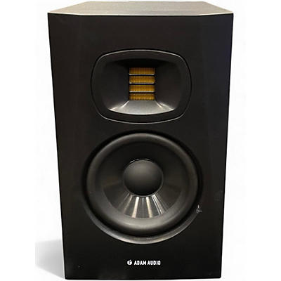 Used ADAM Audio T5V Powered Monitor