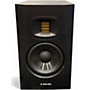 Used ADAM Audio T5V Powered Monitor