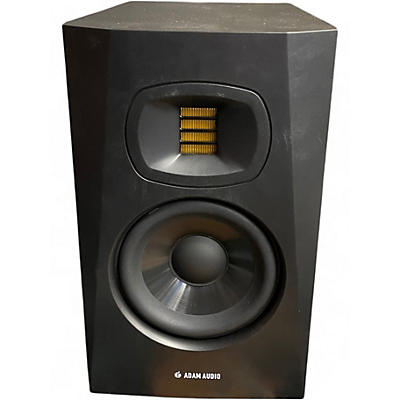 Used ADAM Audio T5V Powered Monitor