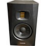 Used ADAM Audio T5V Powered Monitor