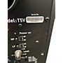 Used ADAM Audio T5V Powered Monitor