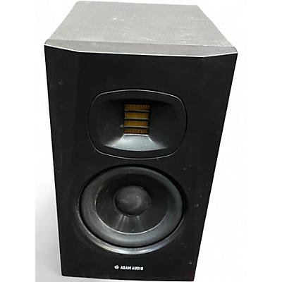 Used ADAM Audio T5V Powered Monitor