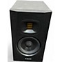 Used ADAM Audio T5V Powered Monitor