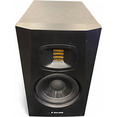 Used ADAM Audio T5V Powered Monitor