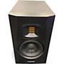 Used ADAM Audio T5V Powered Monitor