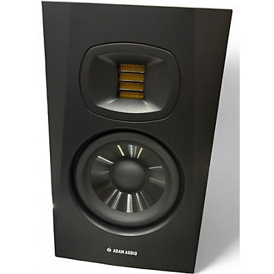 Used ADAM Audio T5V Powered Monitor