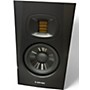 Used ADAM Audio T5V Powered Monitor