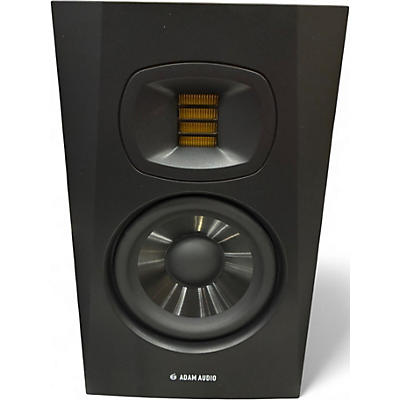 Used ADAM Audio T5V Powered Monitor