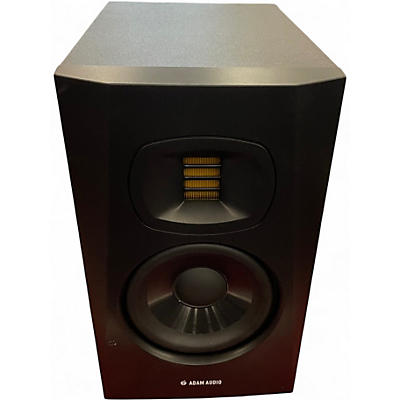 Used ADAM Audio T5V Powered Monitor