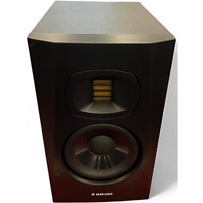 Used ADAM Audio T5V Powered Monitor