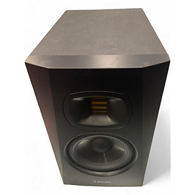 Used ADAM Audio T5V Powered Monitor
