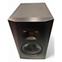 Used ADAM Audio T5V Powered Monitor