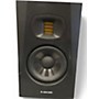 Used ADAM Audio T5V Powered Monitor