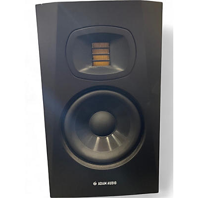 Used ADAM Audio T5V Powered Monitor