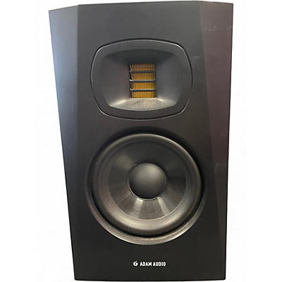 Used ADAM Audio T5V Powered Monitor