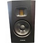 Used ADAM Audio T5V Powered Monitor