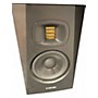 Used ADAM Audio T5V Powered Monitor