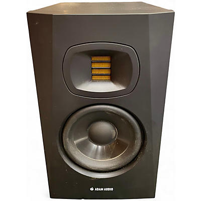 Used ADAM Audio T5V Powered Monitor