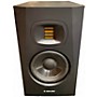 Used ADAM Audio T5V Powered Monitor
