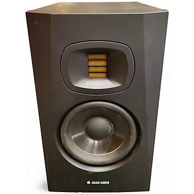 Used ADAM Audio T5V Powered Monitor