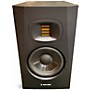 Used ADAM Audio T5V Powered Monitor