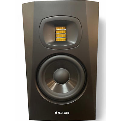Used ADAM Audio T5V Powered Speaker