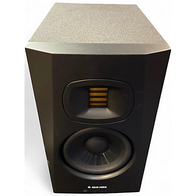 Used ADAM Audio T5V Unpowered Monitor