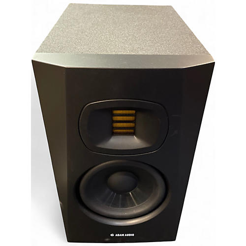 Used ADAM Audio T5V Unpowered Monitor