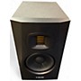 Used ADAM Audio T5V Unpowered Monitor
