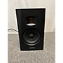 Used ADAM Audio Used ADAM Audio T5v Powered Monitor