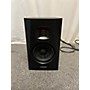 Used ADAM Audio Used ADAM Audio T5v Powered Monitor