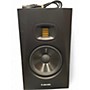 Used ADAM Audio T7V 7