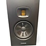 Used ADAM Audio T7V 7