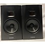 Used ADAM Audio Used ADAM Audio T7V Monitors (pair) Powered Monitor