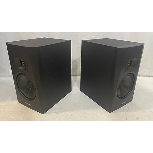 ADAM Audio Used ADAM Audio T7V PAIR Powered Monitor