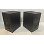 Used ADAM Audio Used ADAM Audio T7V PAIR Powered Monitor