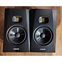 Used ADAM Audio Used ADAM Audio T7V PAIR Powered Monitor