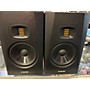 Used ADAM Audio Used ADAM Audio T7V PAIR Powered Monitor