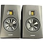 Used ADAM Audio T7V PAIR Powered Monitor